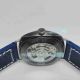 High Quality Replica Panerai Radiomir Otto Giorni PAM01348 Blue Leather Strap Watch (5)_th.jpg